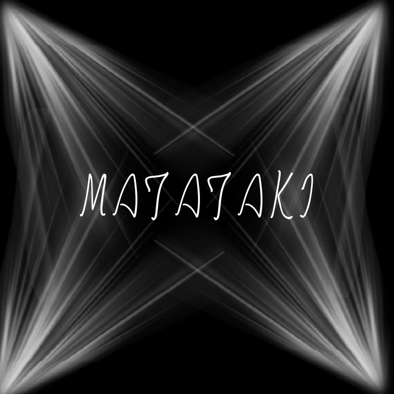 MATATAKI