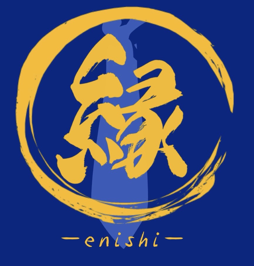 enishi
